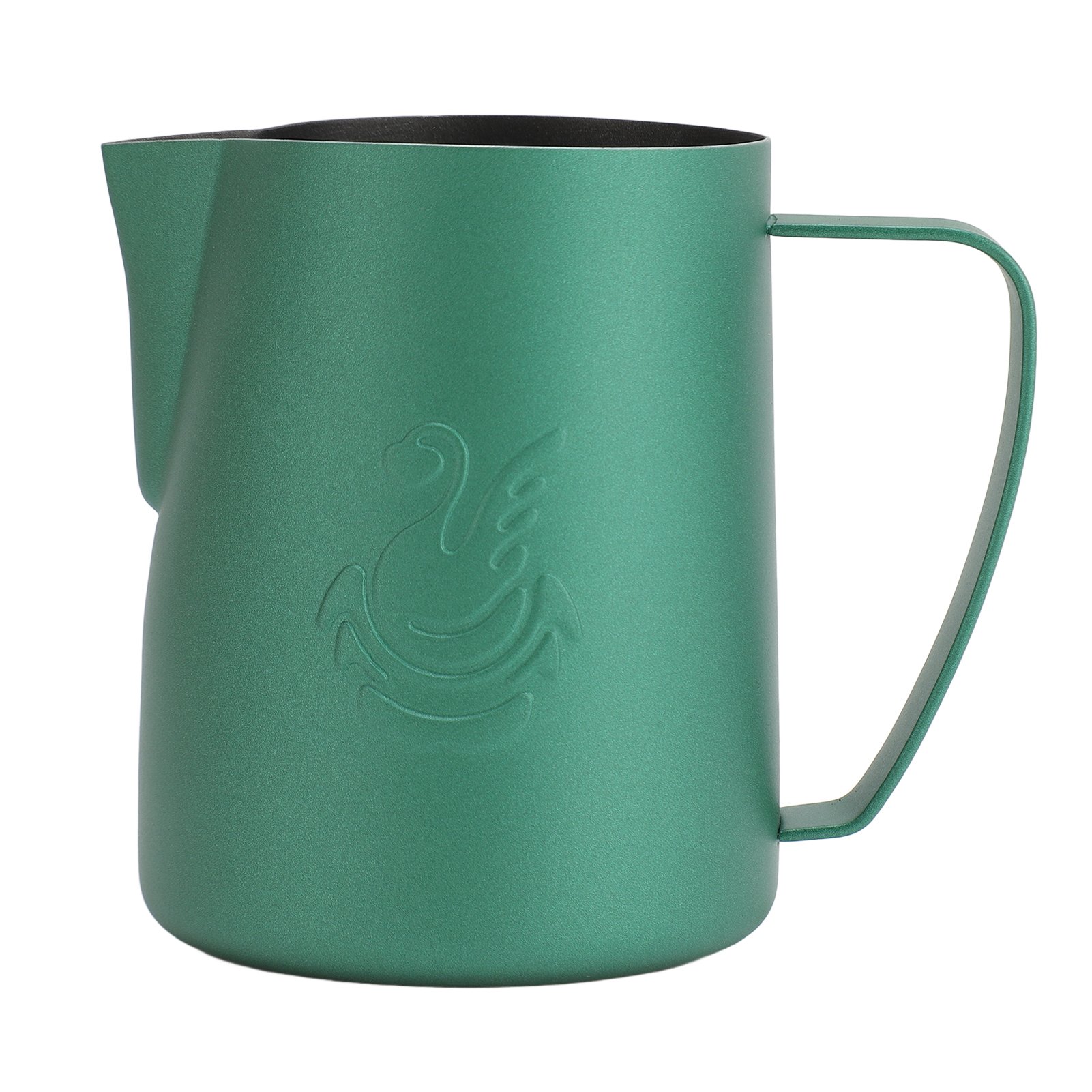 Barista Milk Jug - Pichet à mousse de lait 480