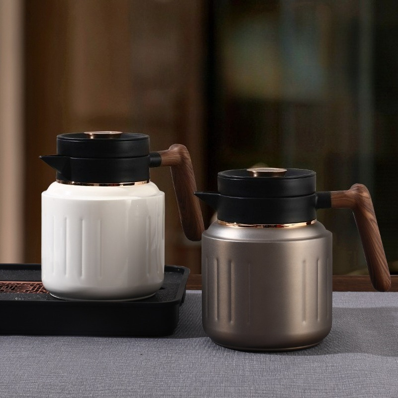 Xbloom Coffee Tea - Cafetière intelligente haut de gamme de