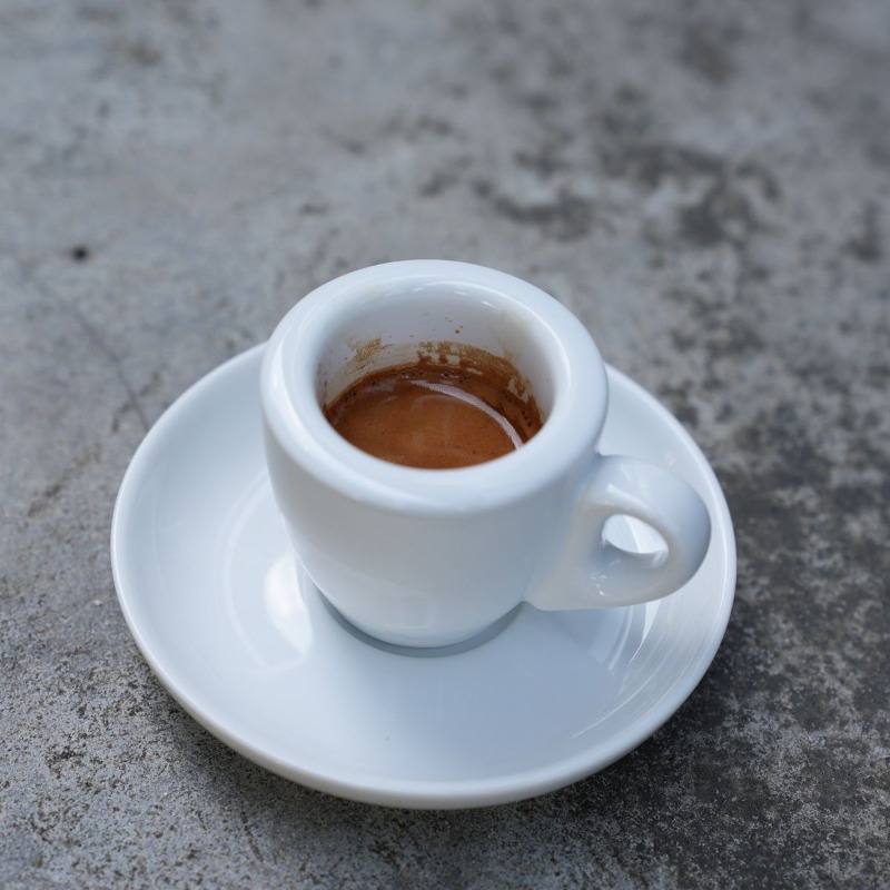 Xbloom Coffee Tea - Ensemble de tasses à café de