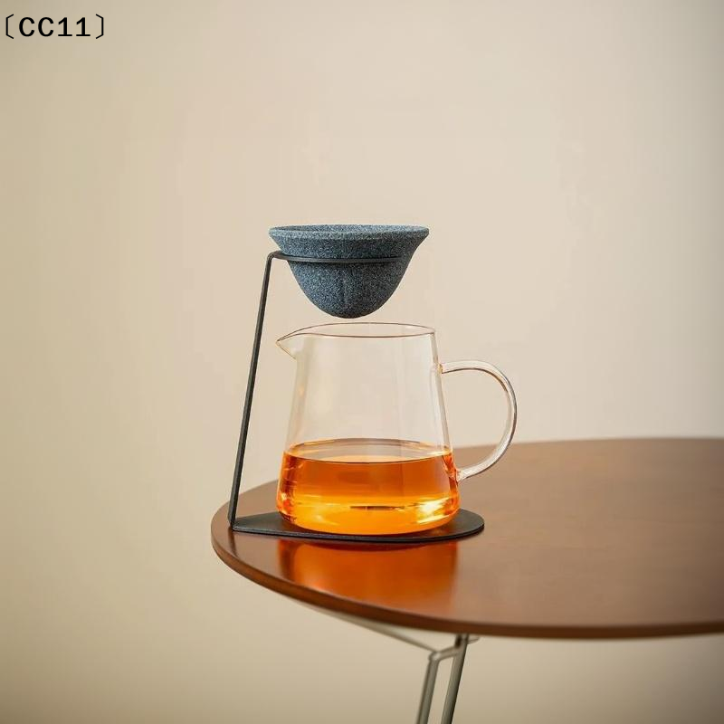 Ensemble de passoires à thé en - Xbloom Coffee Tea avis et prix