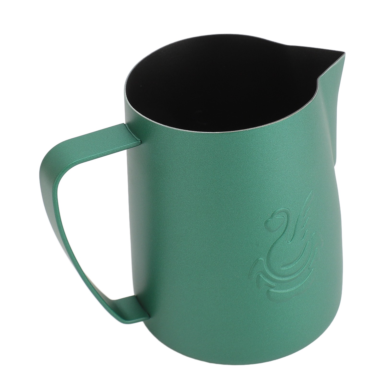 Pichet à mousse de lait 480 ml - Barista Milk Jug avis et prix