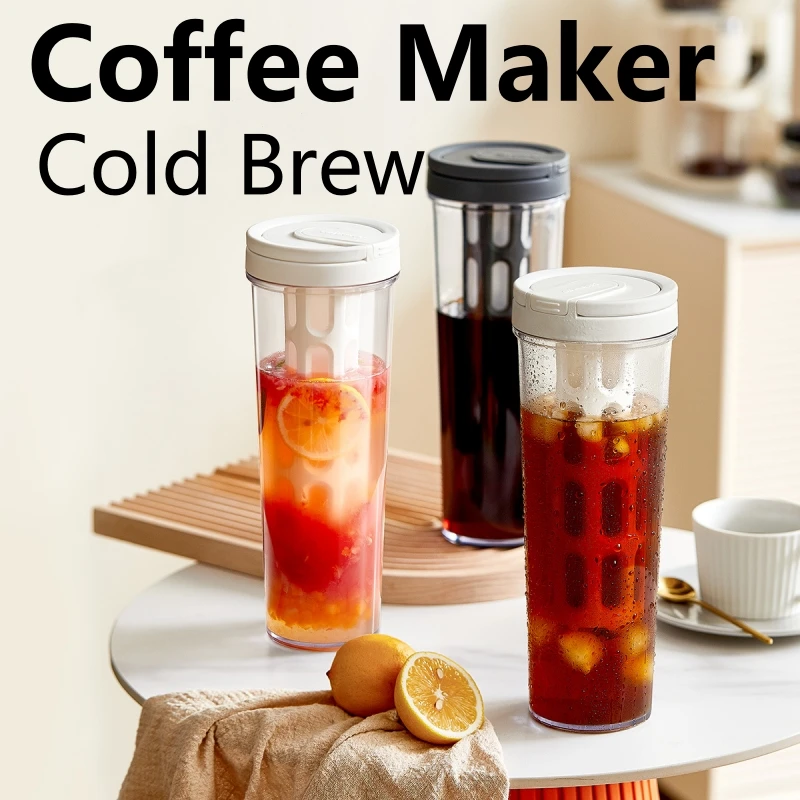 Cafetière à infusion froide ma - Moka Pot Stove avis et prix