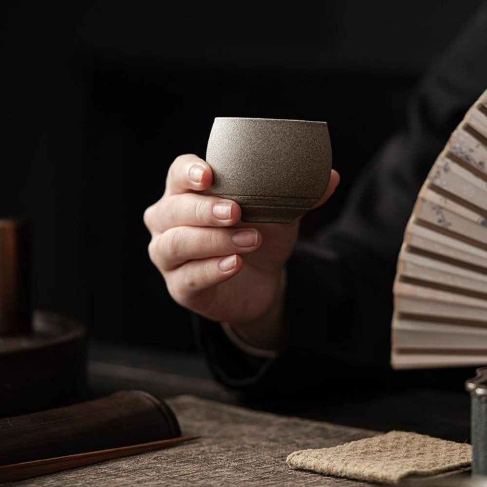 Service à thé Kung Fu, tasse à - Xbloom Coffee Tea avis et prix