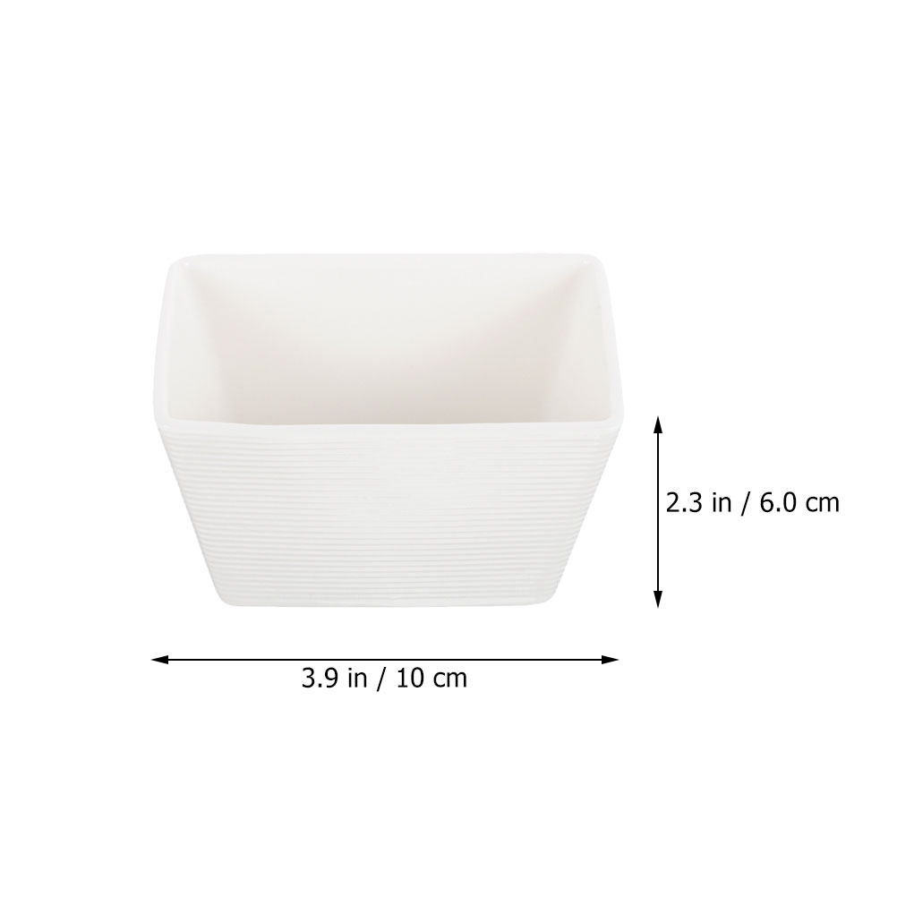 Lot de 2 supports en céramique - Coffee Tea Sugar avis et prix