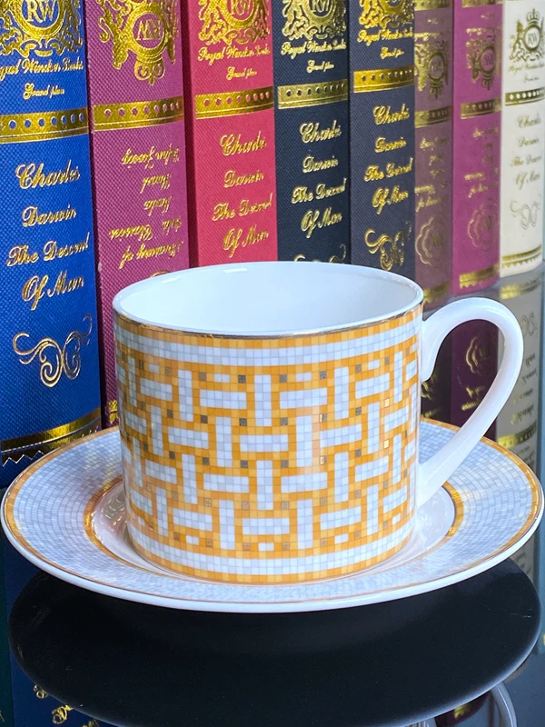 Ensemble de tasses à café en p - Xbloom Coffee Tea avis et prix