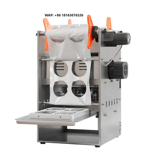 Machine de thermoscellage de b - Coffee Tea With Milk avis et prix