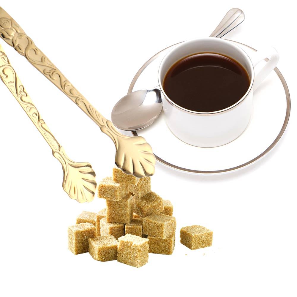 Pinces à pain, à café, à desse - Coffee Tea Sugar avis et prix
