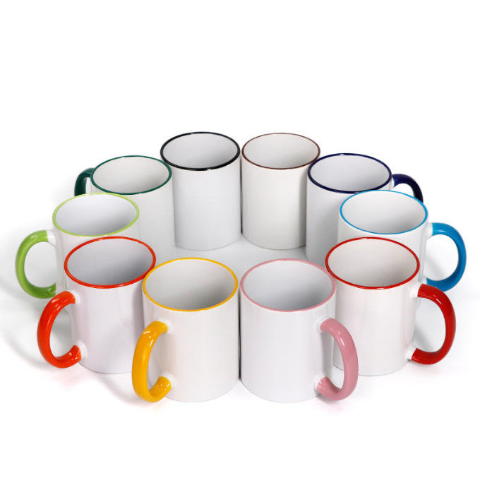 SCCFMM 3 Pièces Tasses Céramiq - Coffee Tea Images avis et prix