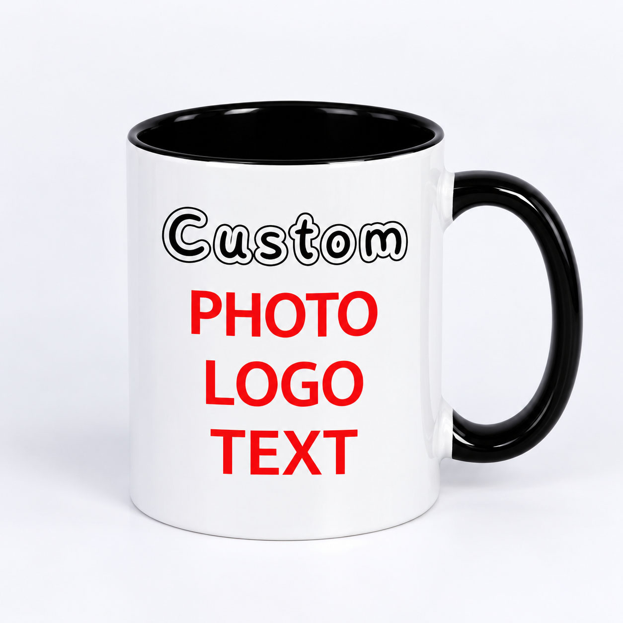 Tasse à café personnalisée ave - Coffee Tea Images avis et prix