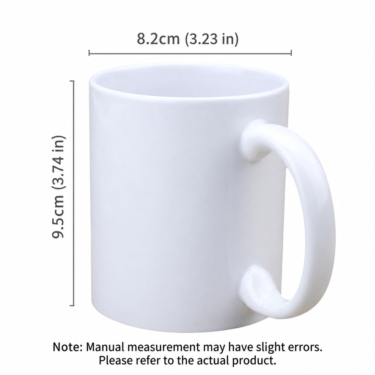 Tasse à café personnalisée ave - Coffee Tea Images avis et prix