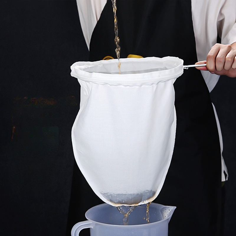 Sachet filtre à thé au lait, s - Coffee Tea With Milk avis et prix