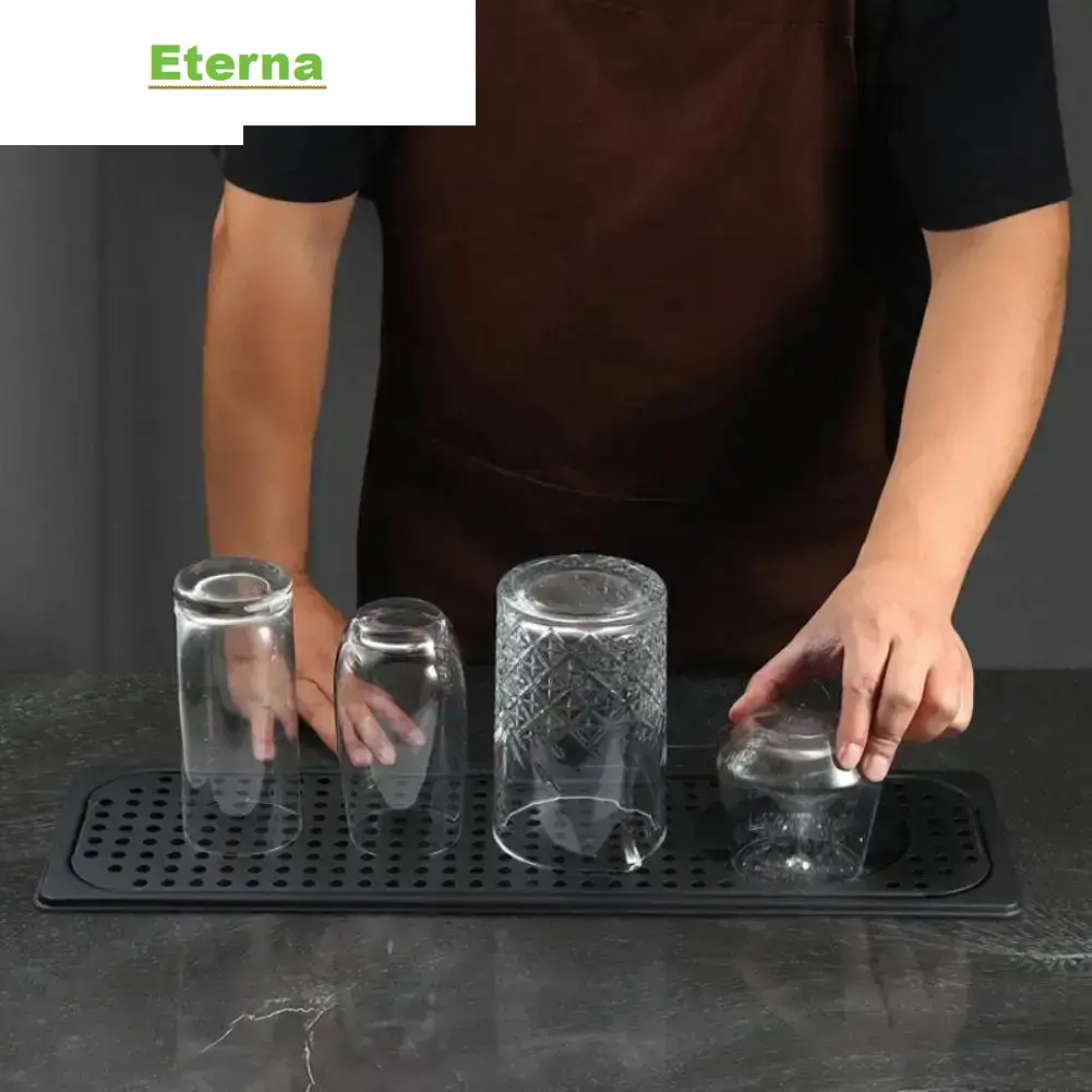 Rinceur de carafe en acier ino - Xbloom Coffee Tea avis et prix