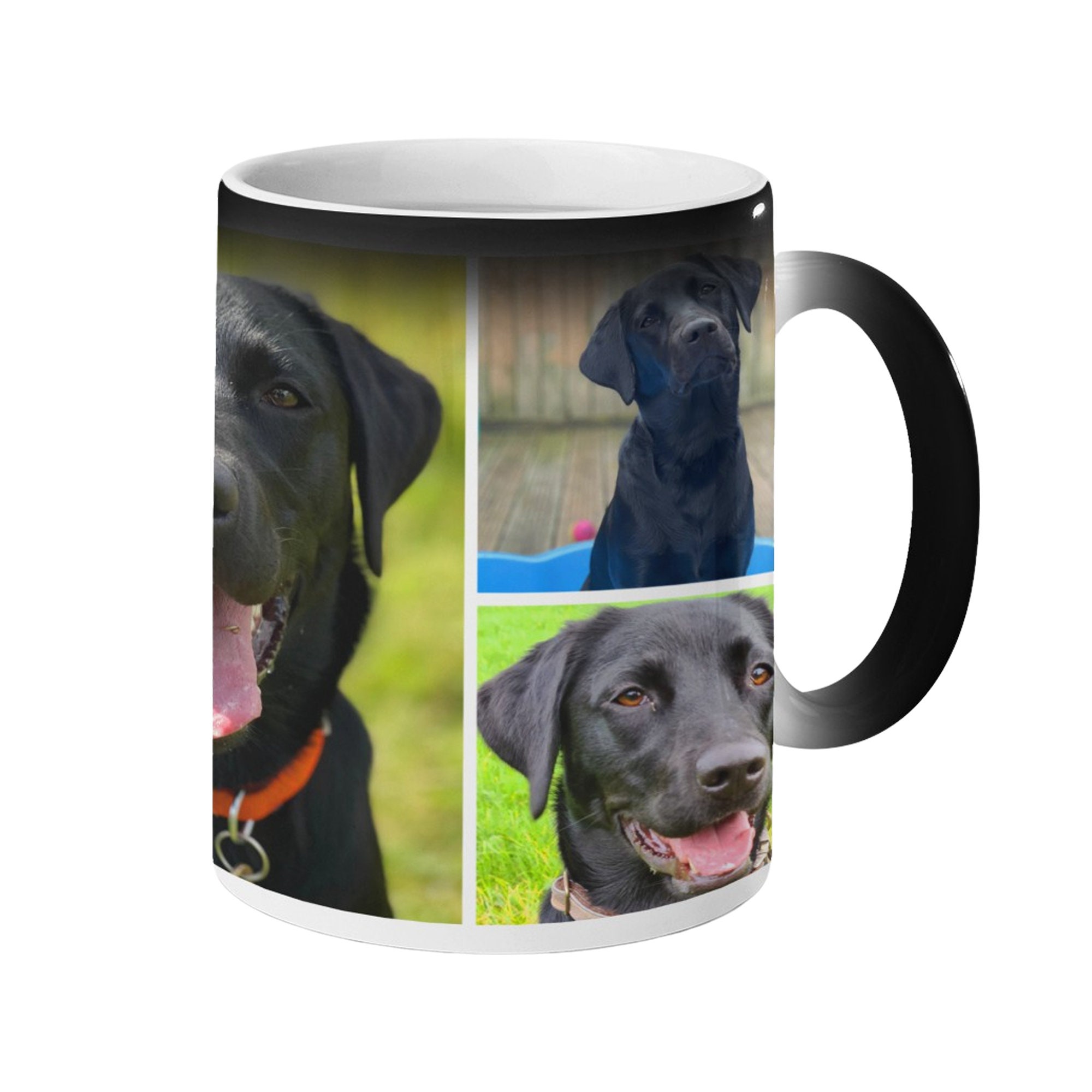 Tasse cadeau personnalisée, av - Coffee Tea Images avis et prix