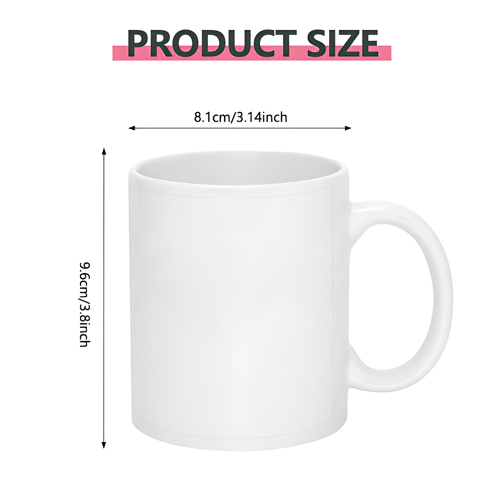 Mug de basket-ball personnalis - Coffee Tea Name avis et prix